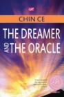 The Dreamer and the Oracle - Book