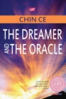 The Dreamer and the Oracle - eBook
