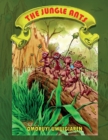 The Jungle Ants - Book