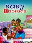 Baby Thomas - eBook