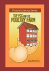 The Egg and Poultry Farm - Book