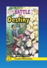 The Battle of Destiny - eBook