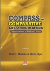 Compass - Comparative Literature in Africa. Essays in Honour of Willfried F. Feuser - Book