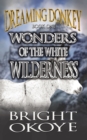 Wonders of the White Wilderness - Book