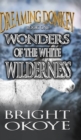 Wonders of the White Wilderness - Book