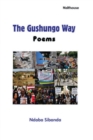 The Gushungo Way : Poems - Book
