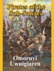 Pirates of the Sub-Sahara - eBook