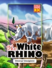 The White Rhino - eBook