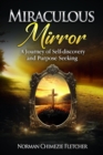 Miraculous Mirror - eBook
