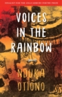 Voices in the Rainbow - Book