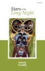 Stars of the Long Night - Book