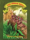 The Jungle Ants - eBook