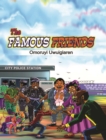 The Famous Friends - eBook