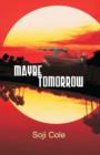Maybe Tomorrow - Book