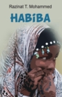 Habiba - eBook