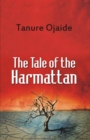 The Tale of the Harmattan - Book