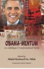 Obama-Mentum : An Anthology of Transformational Poetry - Book