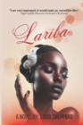 Lariba - Book