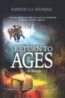 Return To Ages - Book