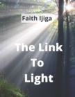 The Link To Light - Book