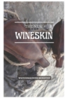 The New Wineskin - Book