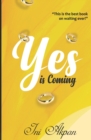 Yes is Coming - Book