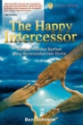 Happy Intercessor (Indonesian) - Book