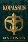 Kopassus : Inside Indonesia's Special Forces - Book