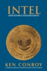 Intel : Inside Indonesia's Intelligence Service - Book