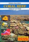 Indo-Pacific Coral Reef Guide - Book