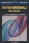 Attractors Of Quasiperiodically Forced Systems - Book