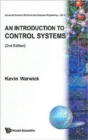 Introduction To Control Systems, An (2nd Edition) - Book