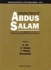 Selected Papers Of Abdus Salam (With Commentary) - Book