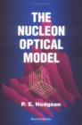 Nucleon Optical Model,the - Book