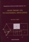 Graph Theory And Its Engineering Applications - Book