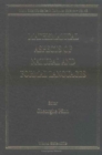 Mathematical Aspects Of Natural And Formal Languages - Book