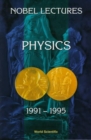 Nobel Lectures In Physics, Vol 7 (1991-1995) - Book