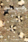 Liquid Crystal - Applications And Uses (Volume 3) - Book