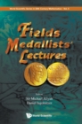 Fields Medallists' Lectures - Book