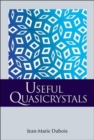 Useful Quasicrystals - Book