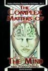Complex Matters Of The Mind, The - Book