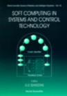 Soft Computing In Systems And Control Technology - Book