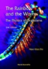 Rainbow And The Worm, The: The Physics Of Organisms (2nd Edition) - Book