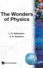 Wonders Of Physics, The - Book