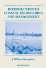 Introduction To Coastal Engineering And Management - Book