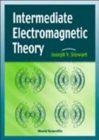 Intermediate Electromagnetic Theory - Book