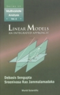 Linear Models: An Integrated Approach - Book