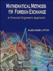 Mathematical Methods For Foreign Exchange: A Financial Engineer's Approach - Book