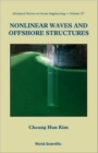 Nonlinear Waves And Offshore Structures - Book