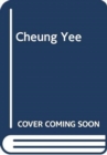 Cheung Yee - Book